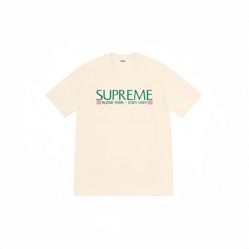 Supreme S-2XL thtxS07